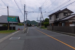 photo-20150428-101