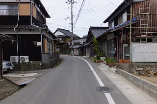 photo-20150428-102