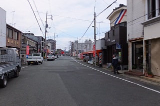 photo-20150428-104