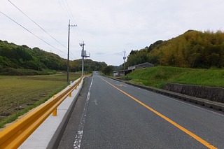 photo-20150428-105