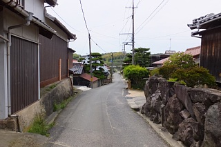 photo-20150428-11