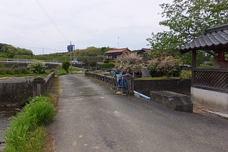 photo-20150428-12