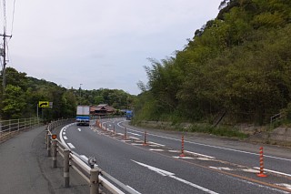 photo-20150428-13