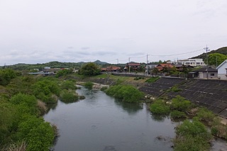 photo-20150428-15