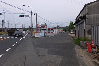 photo-20150428-16