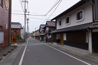 photo-20150428-19