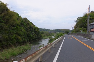 photo-20150428-20