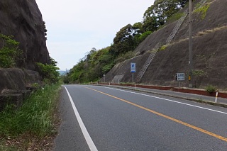 photo-20150428-21