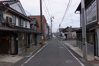 photo-20150428-22