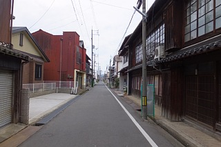 photo-20150428-23