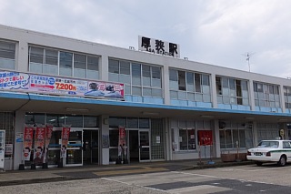 photo-20150428-24