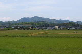 photo-20150428-25