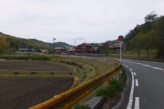 photo-20150428-27