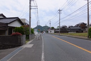 photo-20150428-3