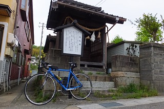 photo-20150428-30