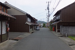 photo-20150428-31