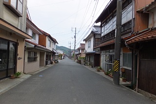 photo-20150428-32