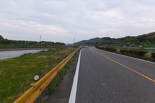 photo-20150428-33