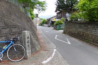 photo-20150428-34