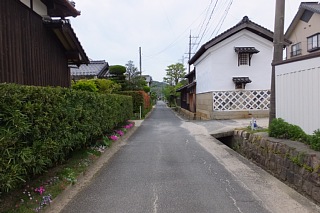 photo-20150428-4