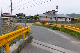photo-20150428-5