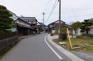 photo-20150428-6