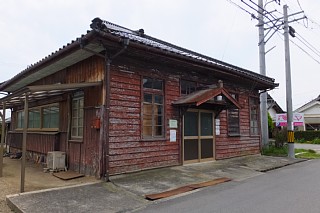photo-20150428-7