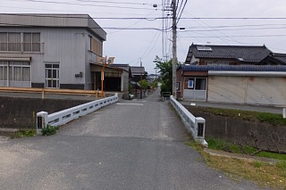 photo-20150428-8