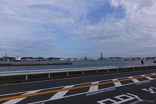 photo-20150429-1