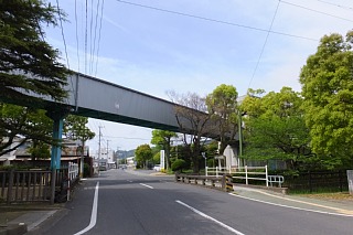 photo-20150429-10