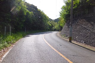 photo-20150429-100