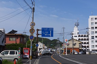 photo-20150429-101