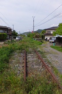 photo-20150429-102