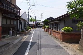 photo-20150429-103