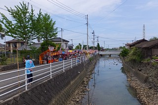 photo-20150429-104