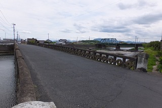 photo-20150429-105