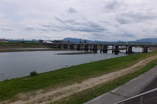 photo-20150429-106
