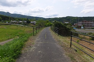 photo-20150429-107