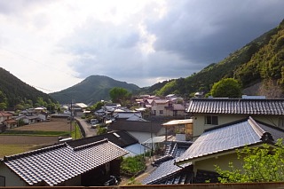 photo-20150429-111