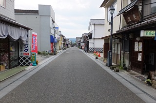 photo-20150429-112