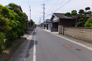 photo-20150429-12