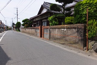 photo-20150429-13