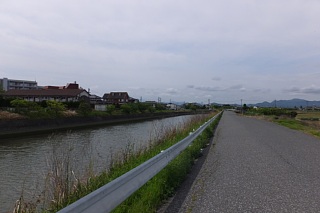 photo-20150429-14