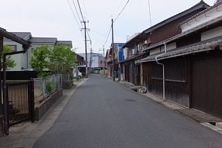 photo-20150429-15