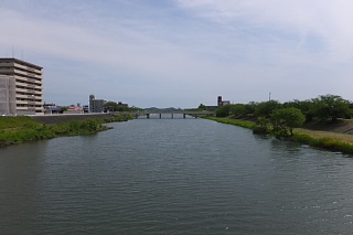 photo-20150429-18