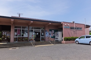 photo-20150429-19
