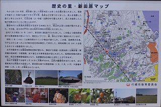 photo-20150429-20