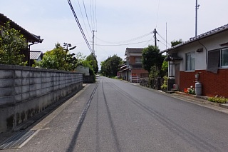 photo-20150429-21