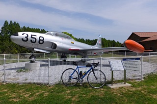 photo-20150429-22