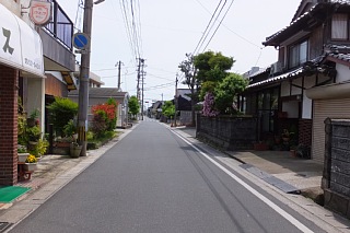 photo-20150429-23
